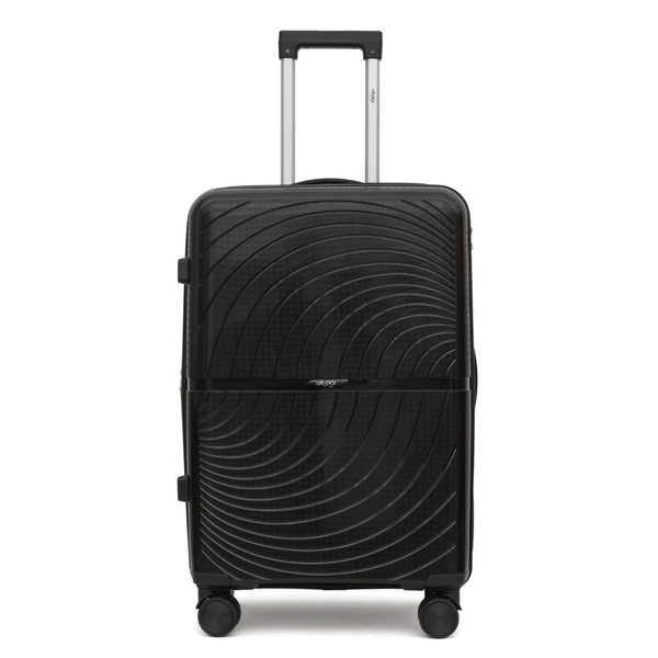 mala-allbags-madrid-media-preto