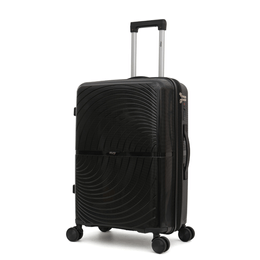 mala-allbags-madrid-media-preto