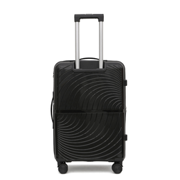 mala-allbags-madrid-media-preto
