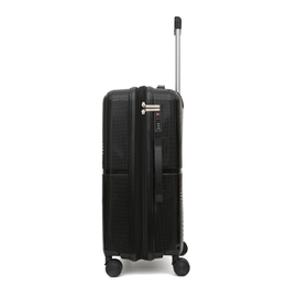 mala-allbags-madrid-media-preto