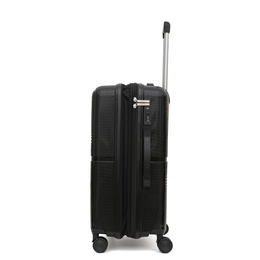 mala-allbags-madrid-media-preto