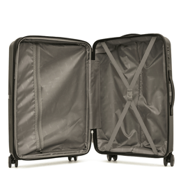 mala-allbags-madrid-media-preto