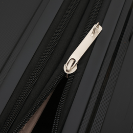 mala-allbags-madrid-media-preto