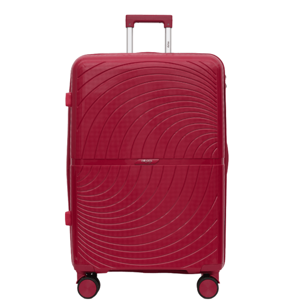mala-allbags-madrid-grande-vermelho