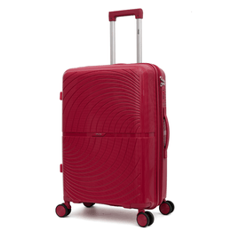 mala-allbags-madrid-grande-vermelho