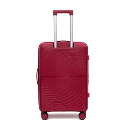 mala-allbags-madrid-grande-vermelho