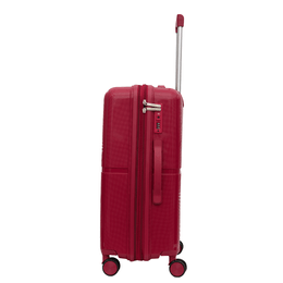 mala-allbags-madrid-grande-vermelho