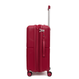 mala-allbags-madrid-grande-vermelho