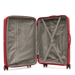 mala-allbags-madrid-grande-vermelho