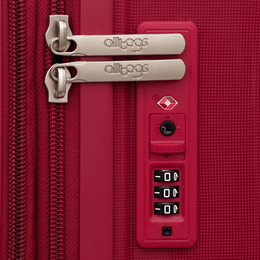 mala-allbags-madrid-grande-vermelho