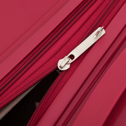 mala-allbags-madrid-grande-vermelho