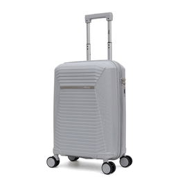 mala-allbags-atenas-bordo-cinza