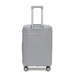 mala-allbags-atenas-bordo-cinza