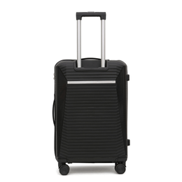 mala-allbags-atenas-grande-preto