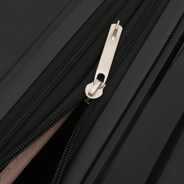 mala-allbags-atenas-grande-preto