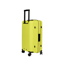 mala-allbags-rinno-media-verde