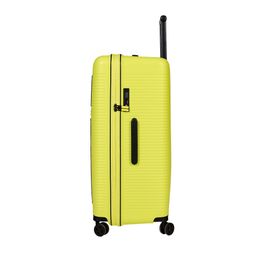 mala-allbags-rinno-media-verde