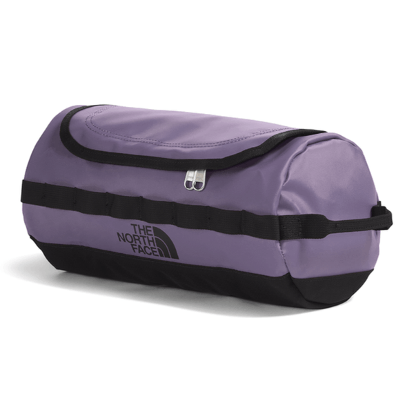 necessaire-the-north-face-base-camp-travel-canister-grande-roxa