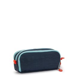estojo-kipling-gitroy-azul