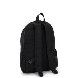 mochila-kipling-delia-m-preto