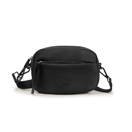 bolsa-allbags-minimal-essential-preto