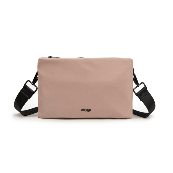 bolsa-allbags-minimal-double-bege