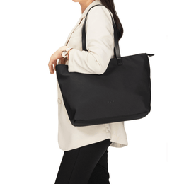 bolsa-allbags-minimal-tote-preto