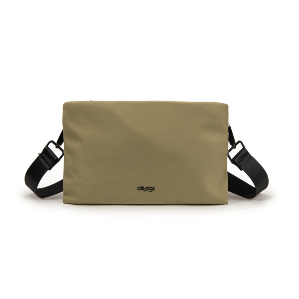 bolsa-allbags-minimal-double-verde