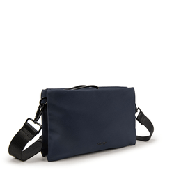 bolsa-allbags-minimal-double-azul