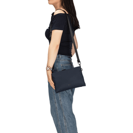 bolsa-allbags-minimal-double-azul