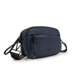 bolsa-allbags-minimal-essential-azul