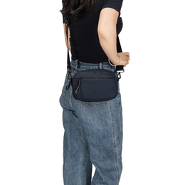 bolsa-allbags-minimal-essential-azul