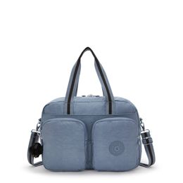 sacola-de-mao-kipling-defea-xl-azul