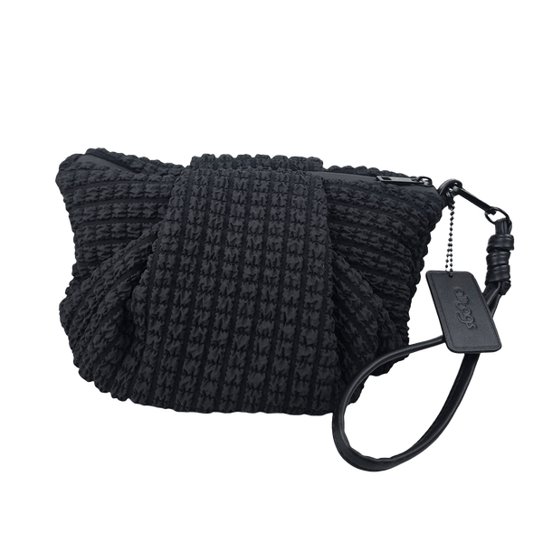 bolsa-allbags-cozy-small-preto