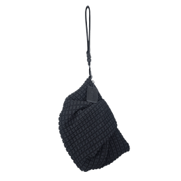 bolsa-allbags-cozy-small-preto