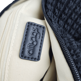 bolsa-allbags-cozy-small-preto